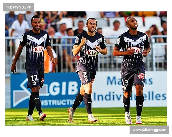 法甲足球联赛运营模式解析及其对俱乐部发展的影响分析