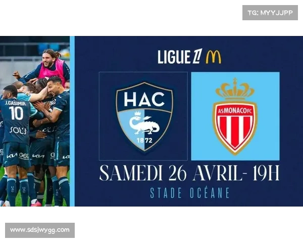 法甲赛季全解析：从球队概况到球员阵容的深度解析与观赛指南