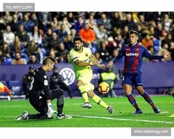 西甲中场核心的战术价值与未来发展趋势分析