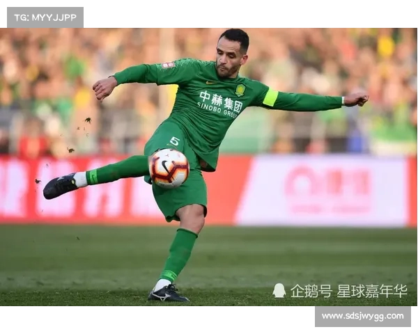 德甲球队在欧洲赛场的崛起与挑战：未来五年欧洲顶级联赛竞争格局分析