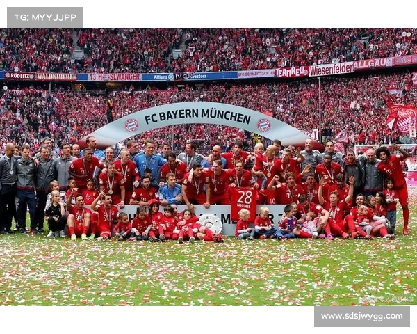 阿森纳新赛季目标明确 攻防平衡引领英超冠军争夺战