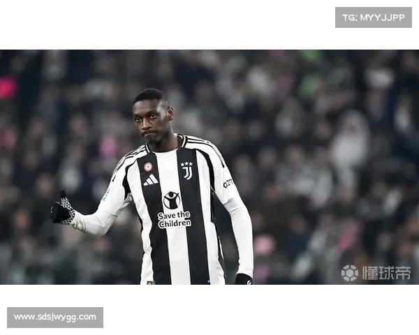 尤文图斯提租借加4000万欧强制买断穆阿尼 巴黎考虑为此做出回应