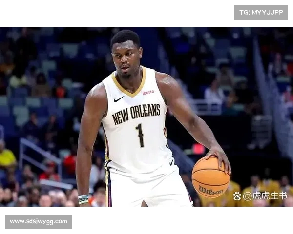 罗马与朗斯中场艾纳达成协议签订五年合同正式加盟