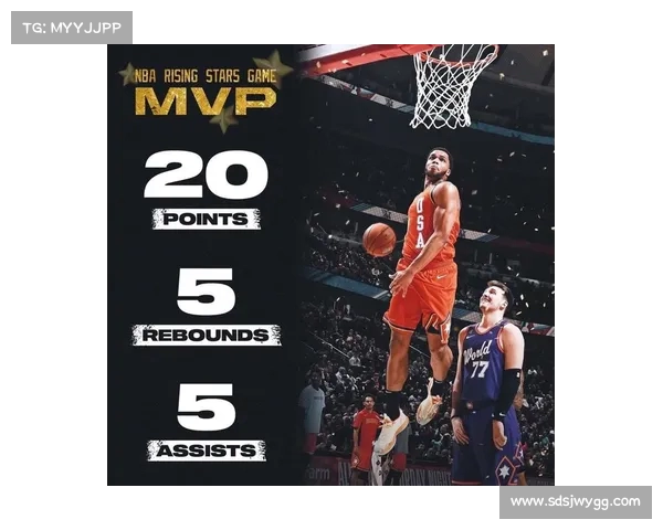 轻松预订NBA门票攻略畅享篮球盛宴快速获取心仪赛事座位