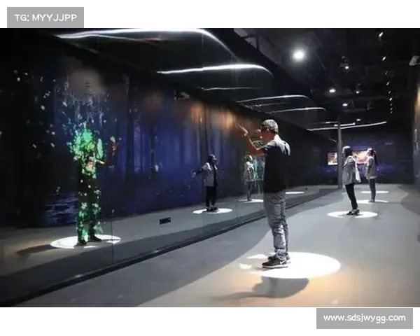 高尔夫球场设计与环境融合的创新理念探索与实践分析