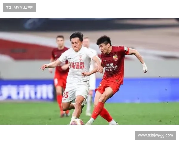 海港官方宣布王振澳右膝十字韧带严重撕裂康复期待评估