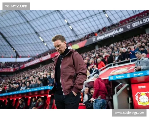 西足协裁判技术委员会AI顾问阿隆索离职仅17天 引发广泛关注