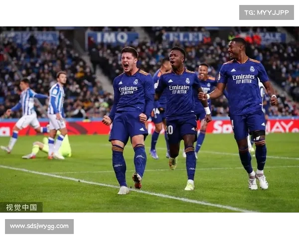 若罗德里戈和维尼修斯离队 皇马或将以哈兰德为新核心目标