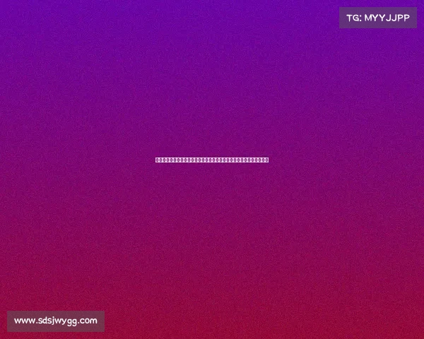 德甲球队在欧洲赛场的崛起与挑战：未来五年欧洲顶级联赛竞争格局分析