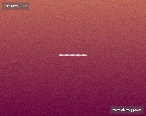 铅球运动技巧提升与训练方法探讨以及赛事规则解析