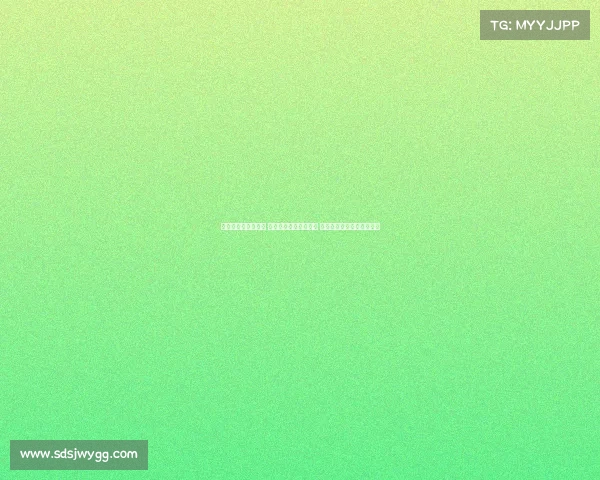 法甲最新积分榜分析 巴黎圣日耳曼稳居榜首 曼联和摩纳哥争夺前四席位