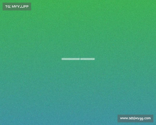 英超历史进球榜前十名球员盘点 谁将超越顶尖射手的纪录