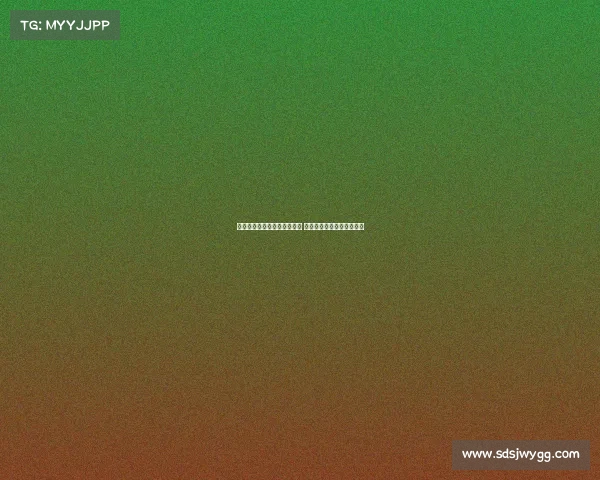 莱万多夫斯基：从天赋到巅峰 解析世界级前锋的成长之路