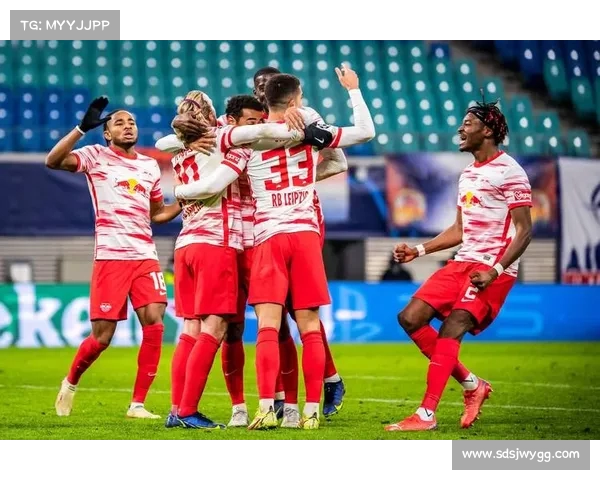 德甲球队在欧洲赛场的崛起与挑战：未来五年欧洲顶级联赛竞争格局分析