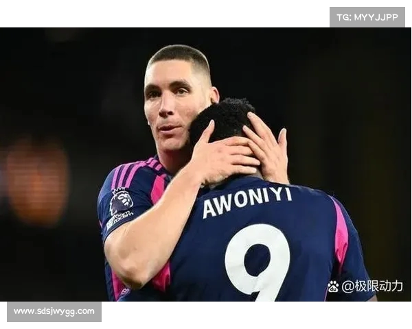 英超历史进球榜前十名球员盘点 谁将超越顶尖射手的纪录