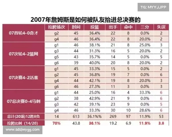 NBA球票价格揭秘各大球队票价差异背后原因分析