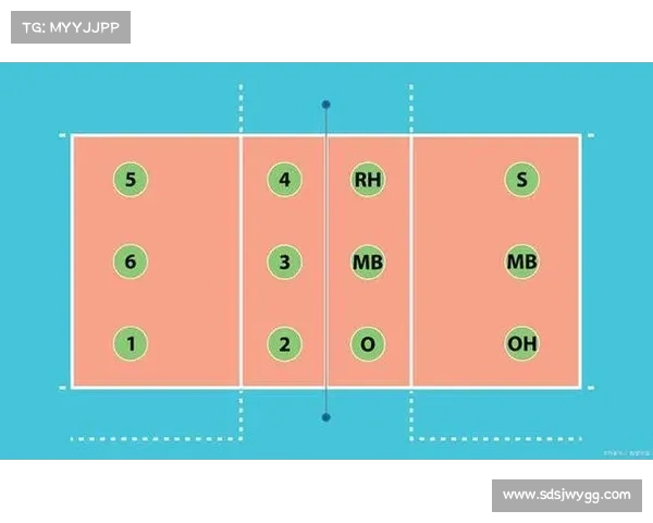 西甲比赛奖金分配机制解析及其对球队表现的影响分析