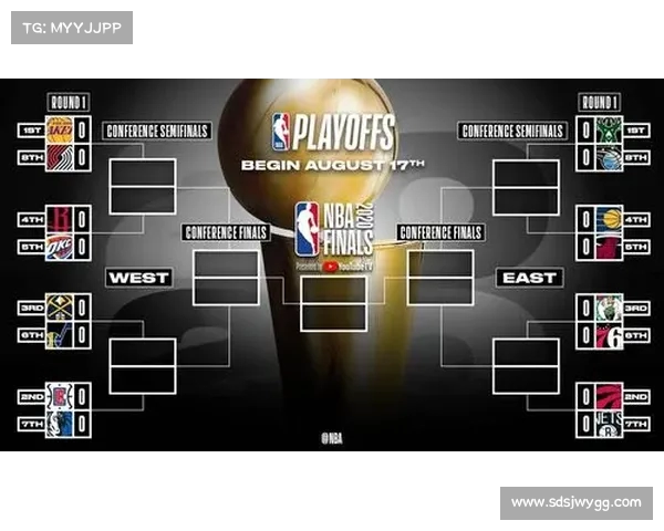 NBA球票价格揭秘各大球队票价差异背后原因分析