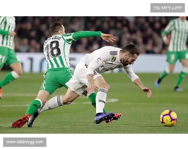 西甲球迷发起抗议活动 呼吁联赛改革和公平竞争机制