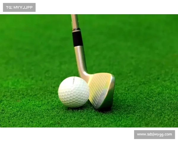 高尔夫手套选择指南 如何挑选适合自己的完美手套提升球技表现