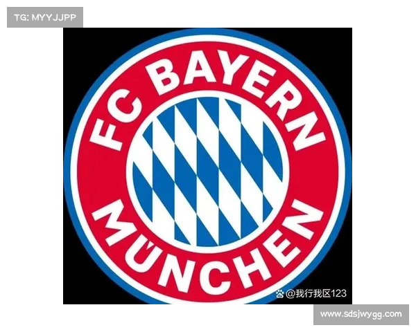 德甲球队在欧洲赛场的崛起与挑战：未来五年欧洲顶级联赛竞争格局分析