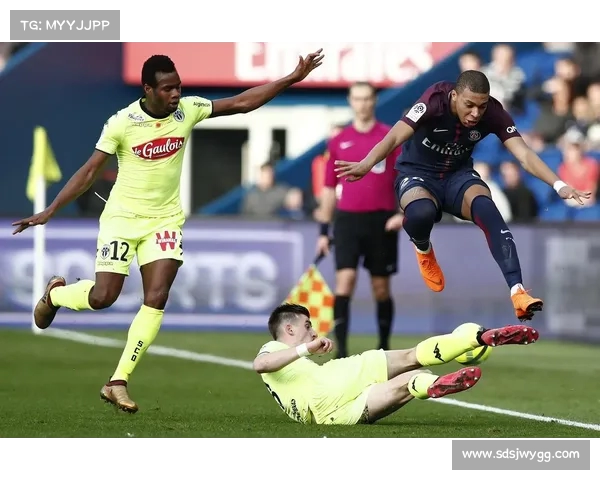 法甲联赛商业运营模式探析及其对全球足球产业的影响