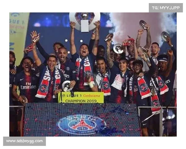 法甲联赛精彩瞬间盘点：豪门对决与惊艳进球合集