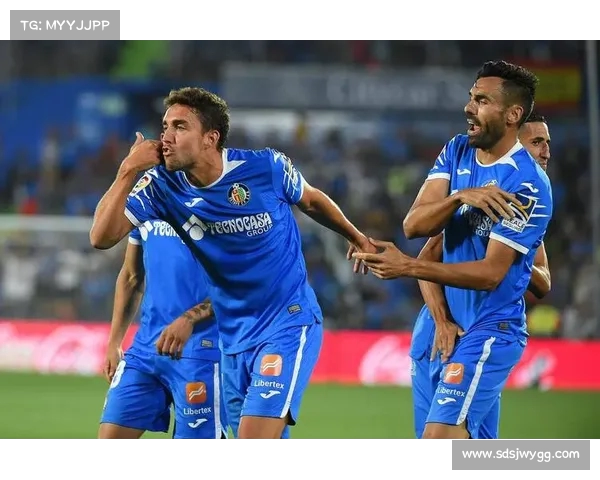 西甲直播平台推荐：畅享足球盛宴，高清实时观看各大赛事精彩对决