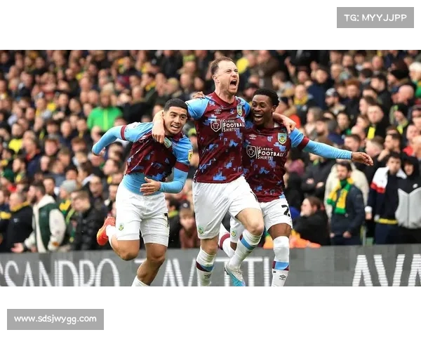 英超激烈积分竞争形势分析各队争冠与保级的关键战役