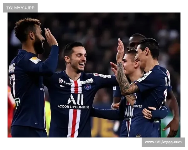 法甲赛事全面解析：从球队风格到球员亮点，让你轻松看懂法甲赛季全貌