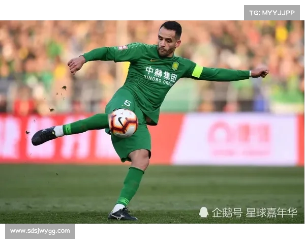 德甲球队在欧洲赛场的崛起与挑战：未来五年欧洲顶级联赛竞争格局分析