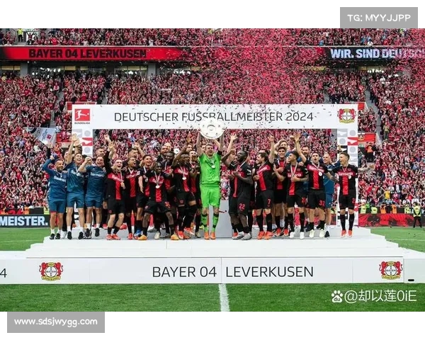 德甲球队在欧洲赛场的崛起与挑战：未来五年欧洲顶级联赛竞争格局分析