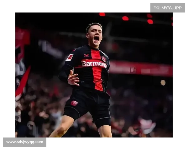 德甲球队在欧洲赛场的崛起与挑战：未来五年欧洲顶级联赛竞争格局分析