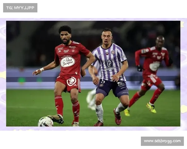 法甲最新积分榜分析 巴黎圣日耳曼稳居榜首 曼联和摩纳哥争夺前四席位