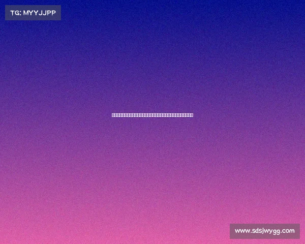 德甲球队在欧洲赛场的崛起与挑战：未来五年欧洲顶级联赛竞争格局分析