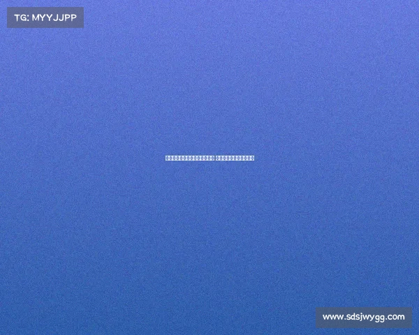 英超历史进球榜前十名球员盘点 谁将超越顶尖射手的纪录