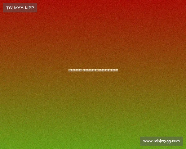 法甲最新积分榜分析 巴黎圣日耳曼稳居榜首 曼联和摩纳哥争夺前四席位