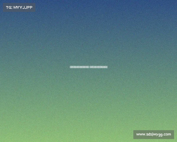 莱万多夫斯基：从天赋到巅峰 解析世界级前锋的成长之路