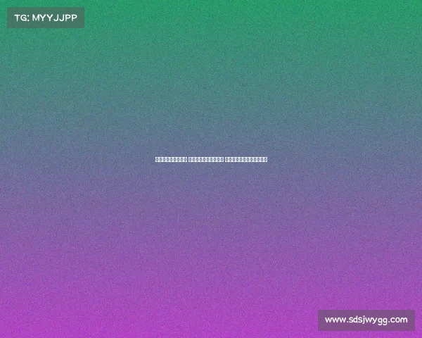 法甲最新积分榜分析 巴黎圣日耳曼稳居榜首 曼联和摩纳哥争夺前四席位