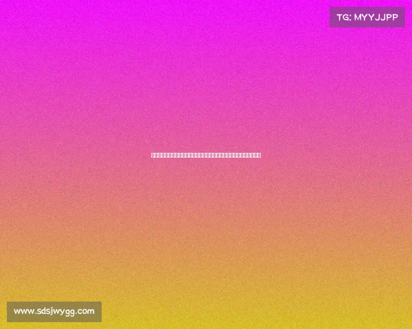 德甲球队在欧洲赛场的崛起与挑战：未来五年欧洲顶级联赛竞争格局分析