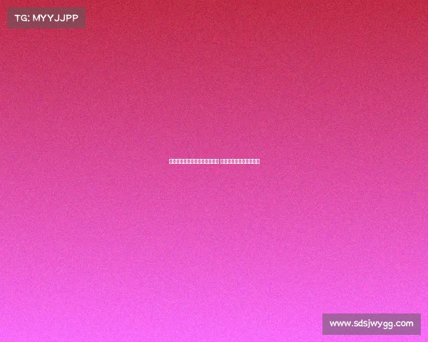 英超历史进球榜前十名球员盘点 谁将超越顶尖射手的纪录