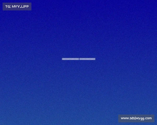 莱万多夫斯基：从天赋到巅峰 解析世界级前锋的成长之路