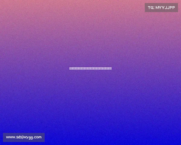 数字媒体新浪潮：社交平台如何塑造未来的社交互动与信息传播