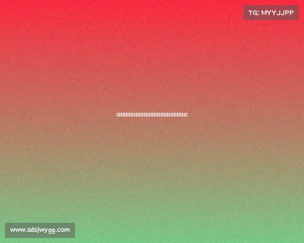 数字媒体新浪潮：社交平台如何塑造未来的社交互动与信息传播