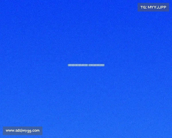 英超历史进球榜前十名球员盘点 谁将超越顶尖射手的纪录