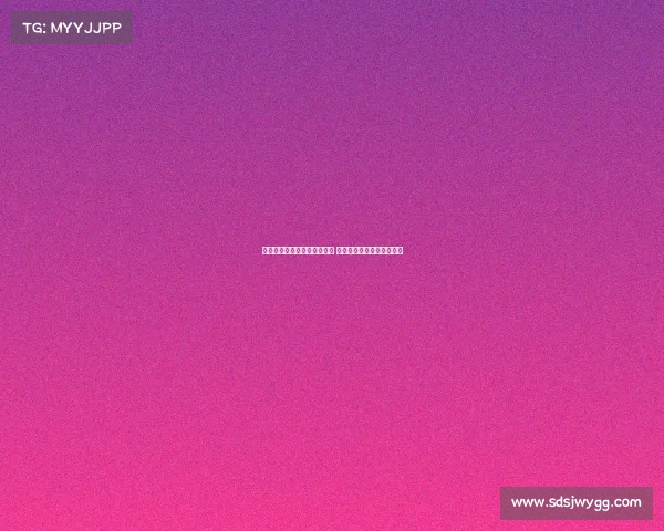 莱万多夫斯基：从天赋到巅峰 解析世界级前锋的成长之路