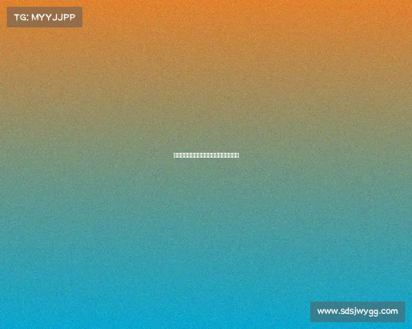 攻防转换视角下的战略演变与战术创新分析