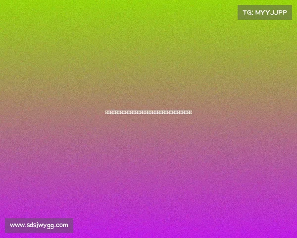 网球比赛官方微信公众号为您带来最新赛事资讯与精彩时刻，随时掌握网球动态