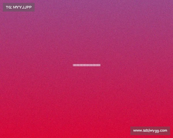 西甲球员伤停情况分析与各队应对策略探讨